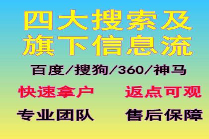 SEM广告投放案例分享：品牌增长秘诀